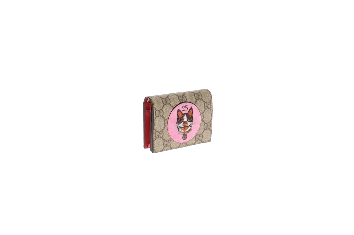 STRAPSTORY - GGC4 BAG - 3524