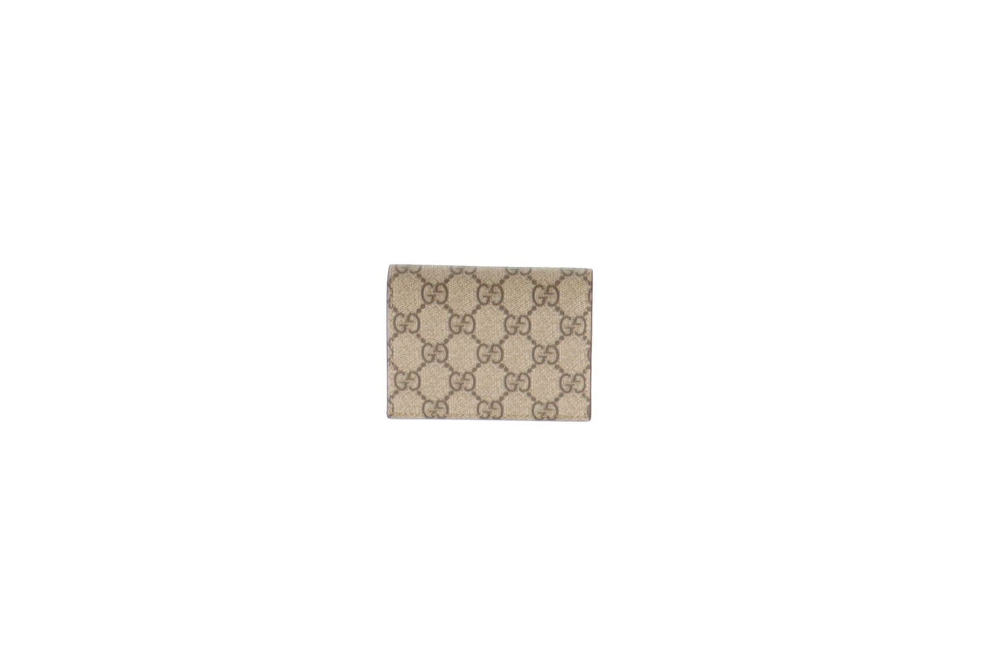 STRAPSTORY - GGC4 BAG - 3524