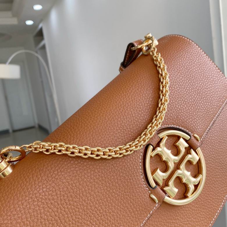 TOBR-Bags - Strap Story - 134