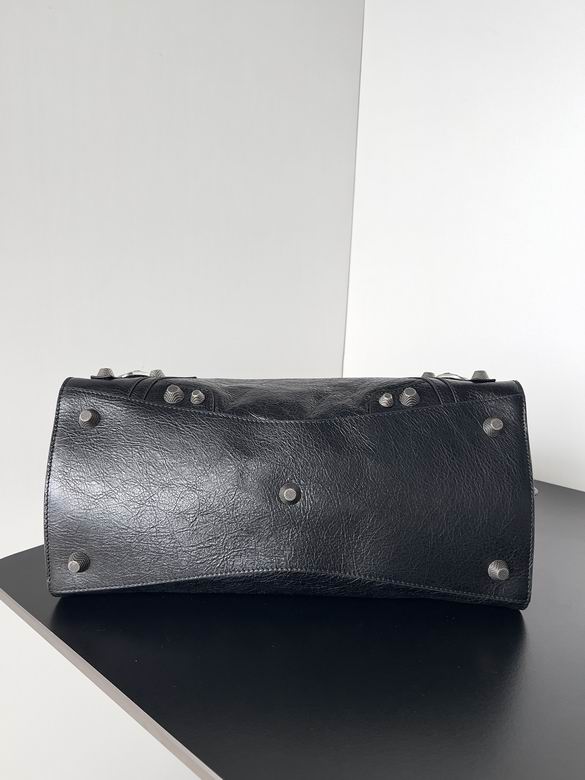 BLGA-Bags - Strap Story - 403