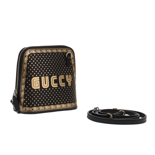 STRAPSTORY - GGC4 BAG - 3799