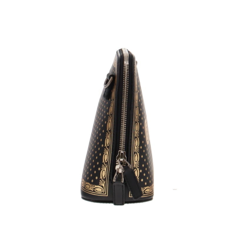 STRAPSTORY - GGC4 BAG - 3799