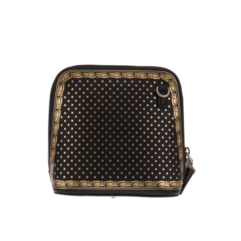STRAPSTORY - GGC4 BAG - 3799