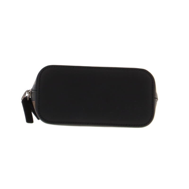 STRAPSTORY - GGC4 BAG - 3799