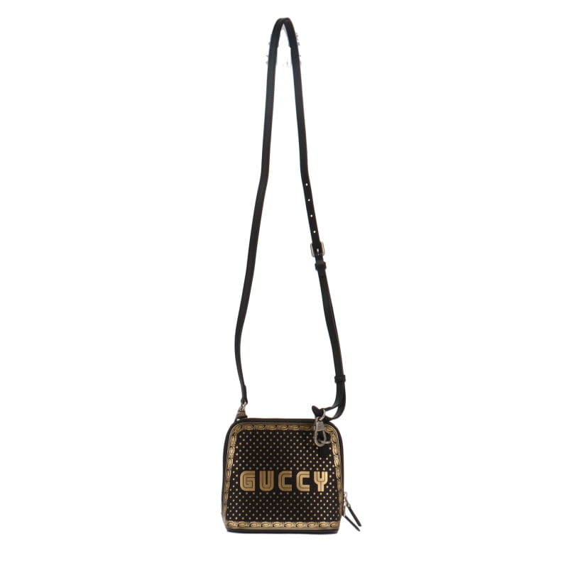 STRAPSTORY - GGC4 BAG - 3799