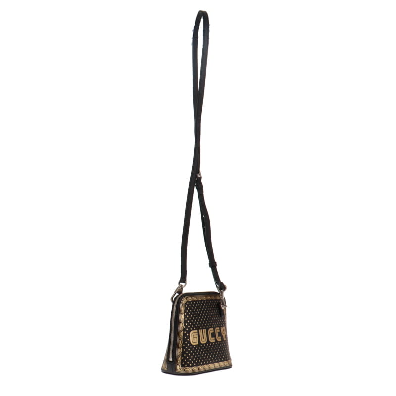STRAPSTORY - GGC4 BAG - 3799