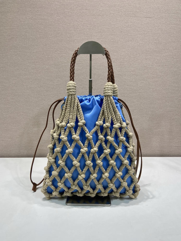 PRD-Bags - SheCary - 1875