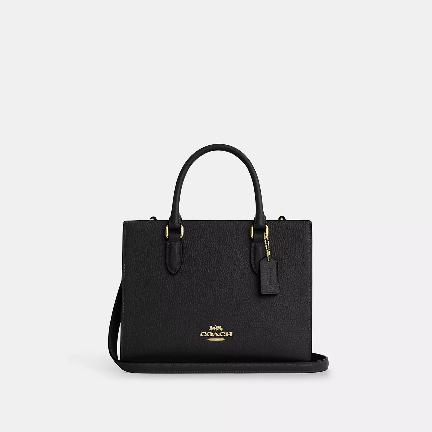 StrapStory - Tote Bag 158