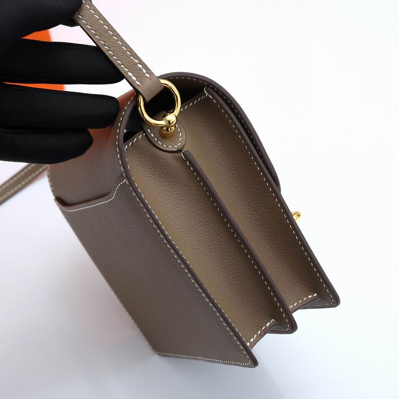 HMSM-Bags - Strap Story - 056