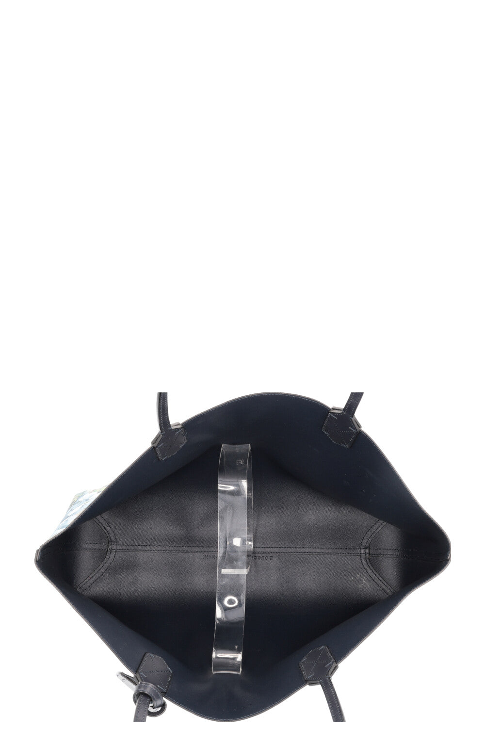 STRAPSTORY - GGC4 BAG - 1503