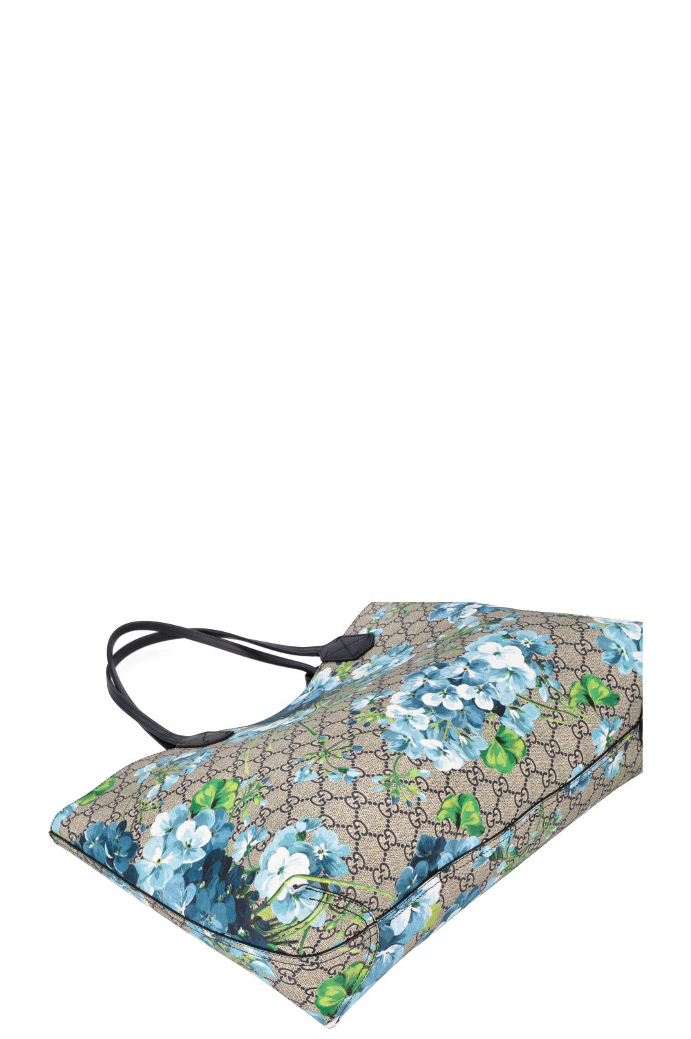 STRAPSTORY - GGC4 BAG - 1503