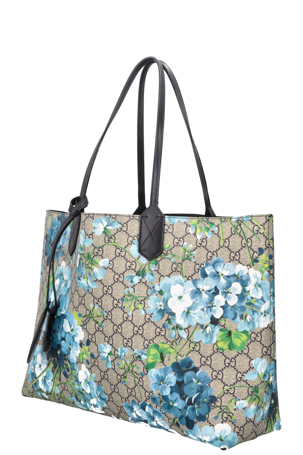 STRAPSTORY - GGC4 BAG - 1503
