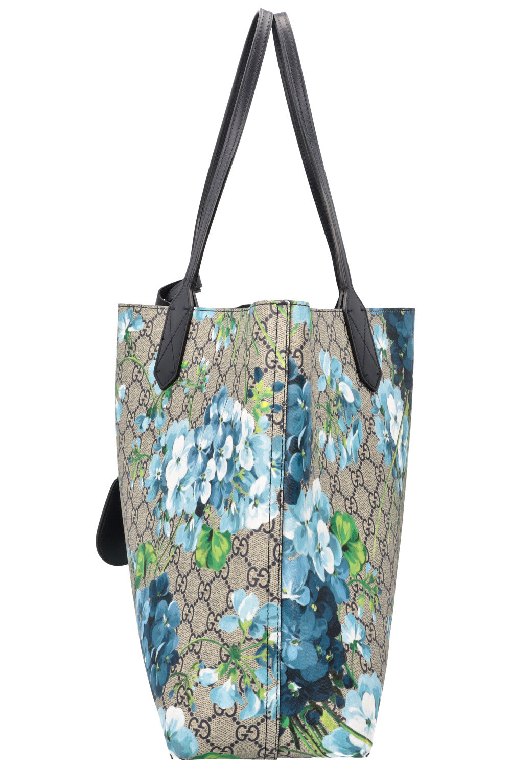 STRAPSTORY - GGC4 BAG - 1503