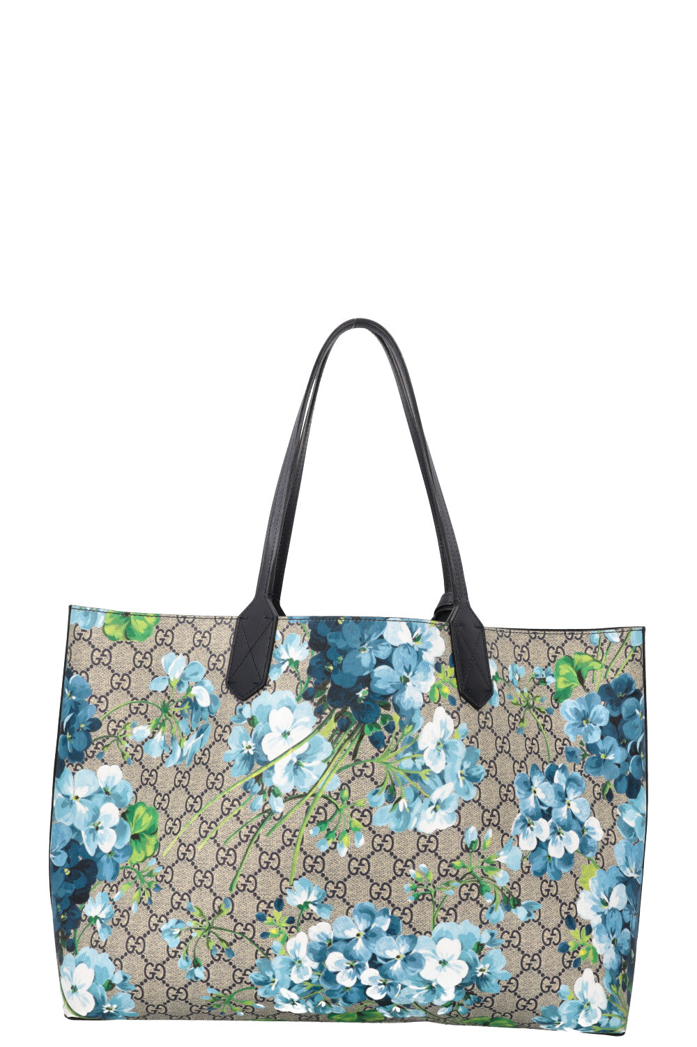 STRAPSTORY - GGC4 BAG - 1503