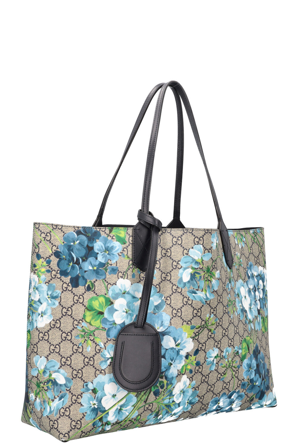 STRAPSTORY - GGC4 BAG - 1503