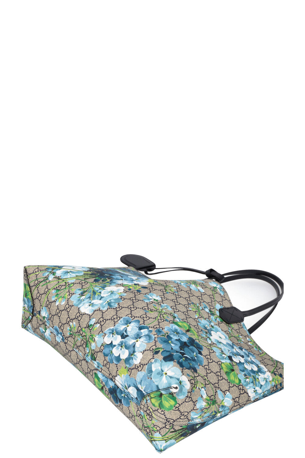 STRAPSTORY - GGC4 BAG - 1503