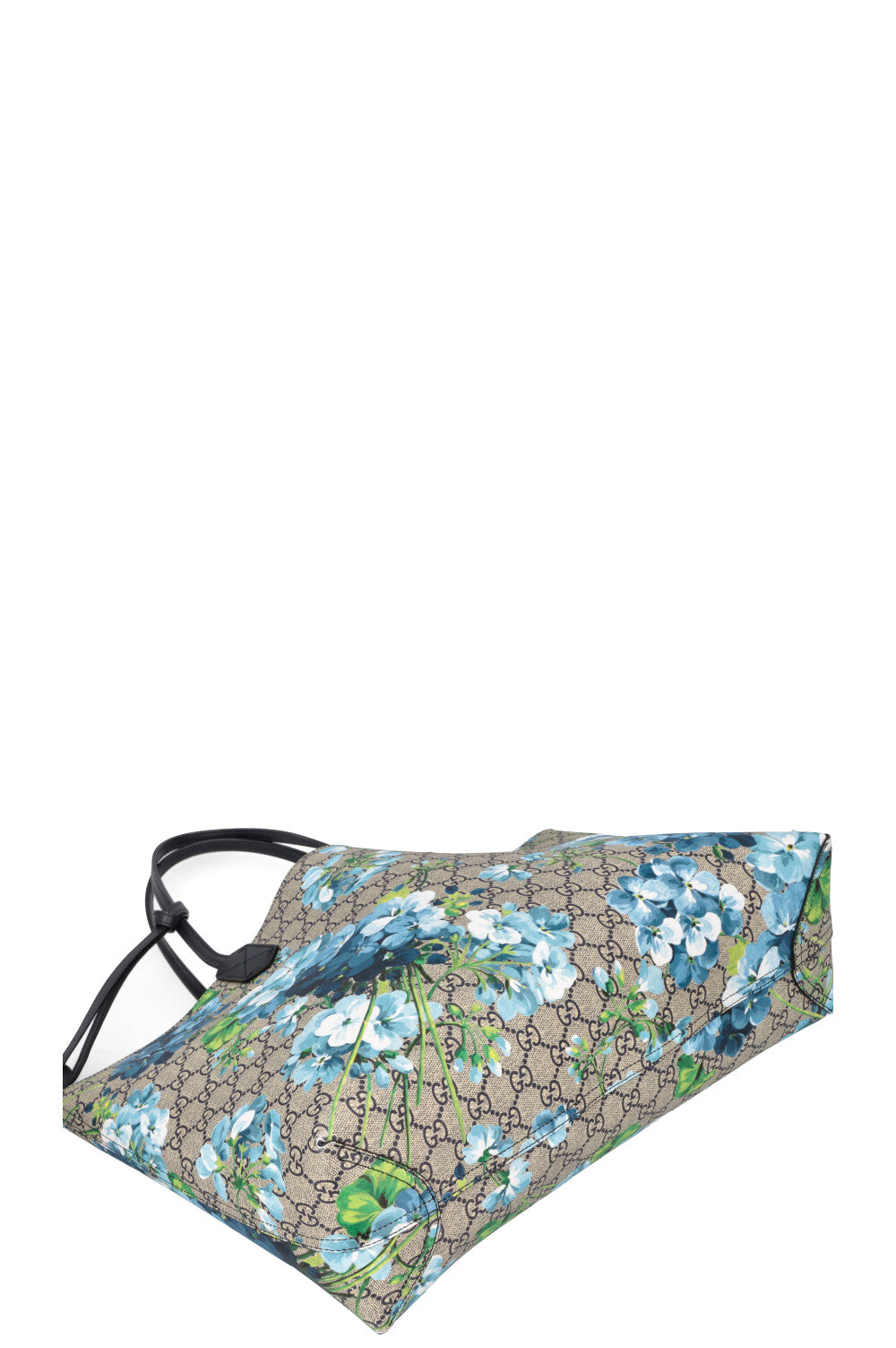 STRAPSTORY - GGC4 BAG - 1503