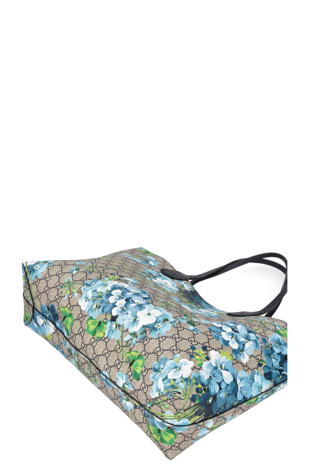 STRAPSTORY - GGC4 BAG - 1503