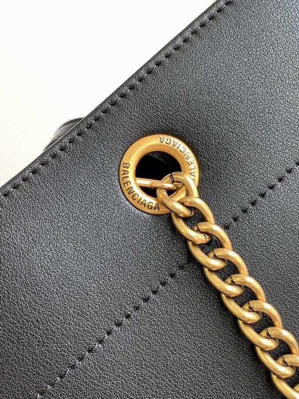 BLGA-Bags - Strap Story - 180
