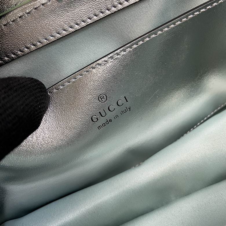GGCC-Bags - Strap Story - 310