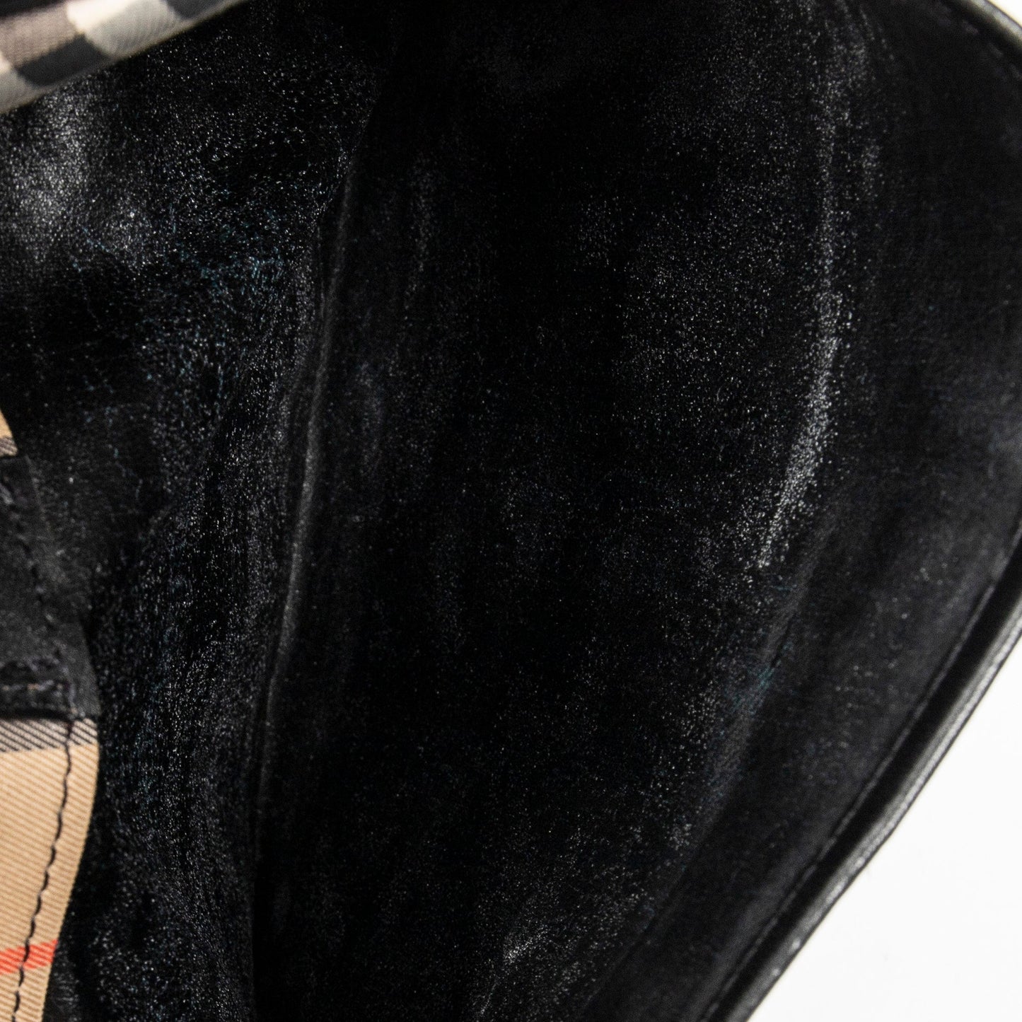 StrapStory - Crossbody 3897