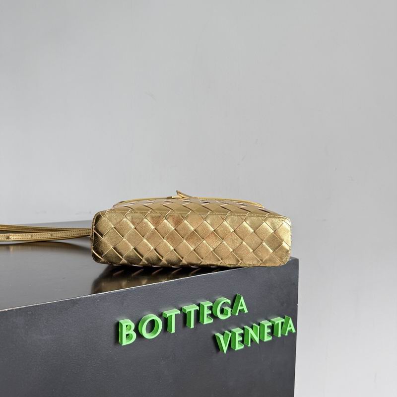 BTVA-Bags - Strap Story - 367