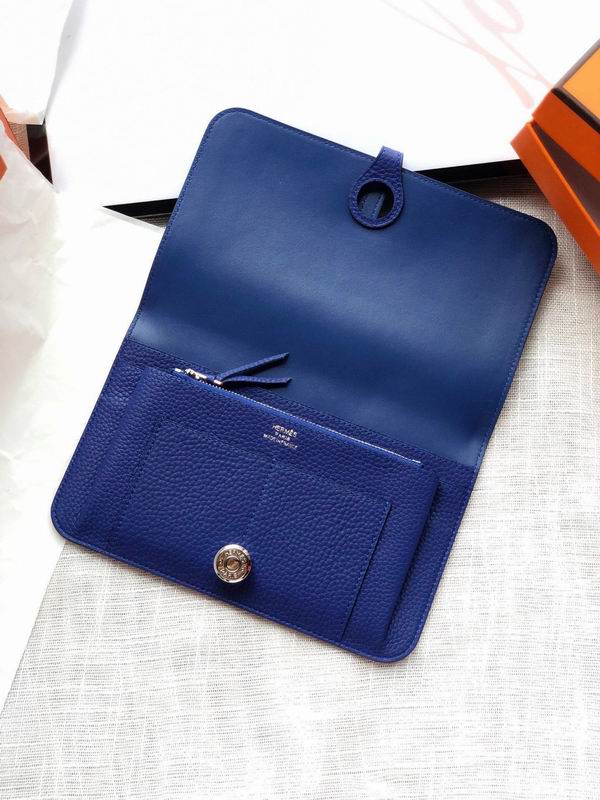 HMSM-Bags - Strap Story - 040