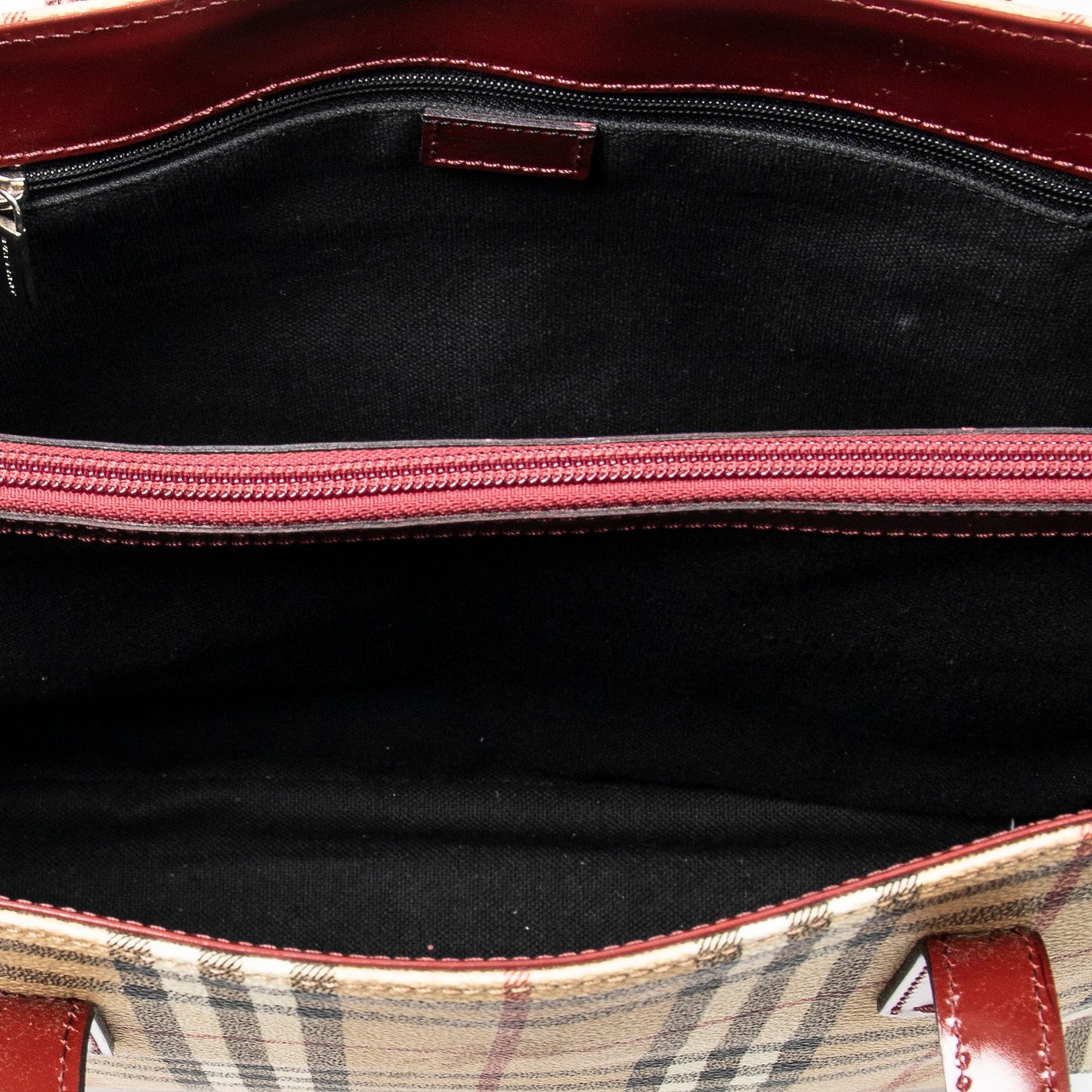 StrapStory - Tote Bag 2624