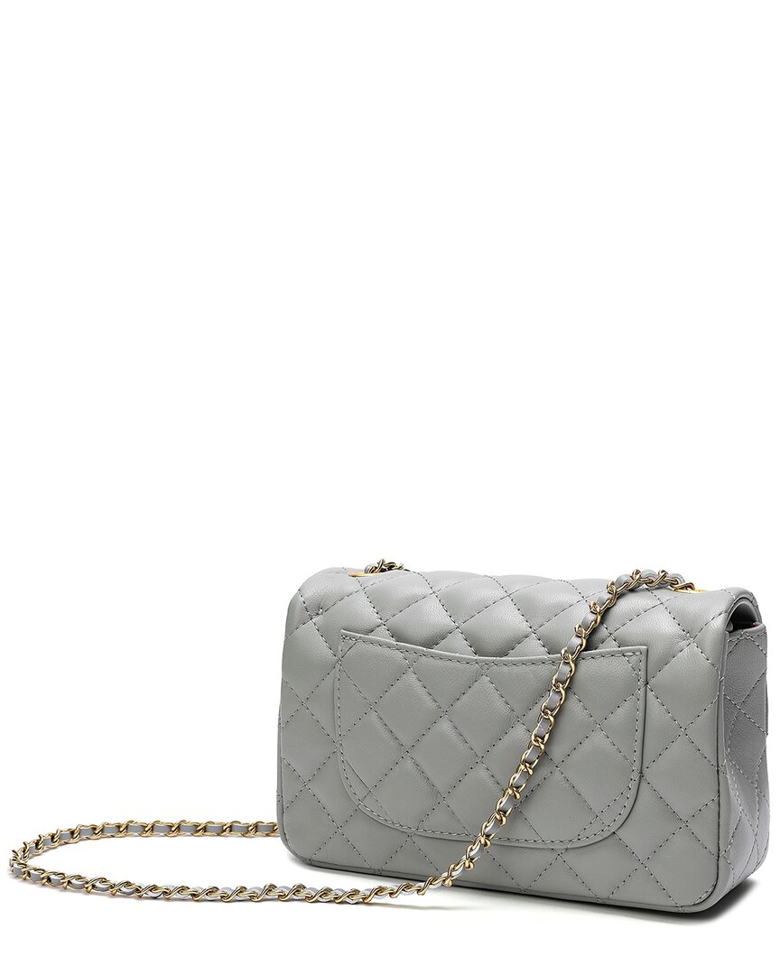 StrapStory - Crossbody 479