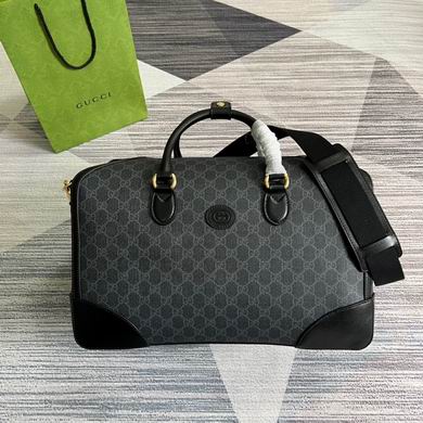 GGCC-Bags - Strap Story - 150