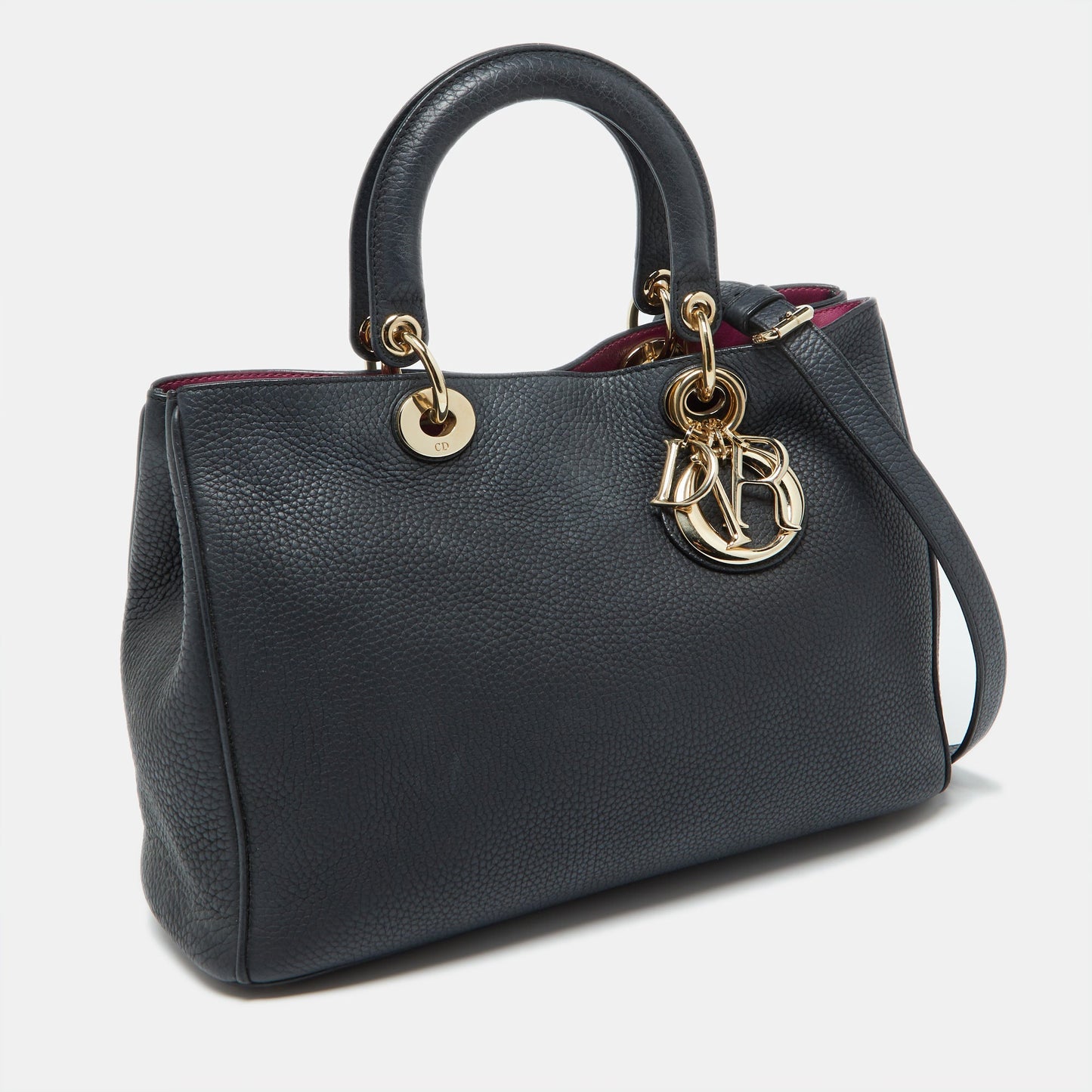 StrapStory - Tote Bag 1491