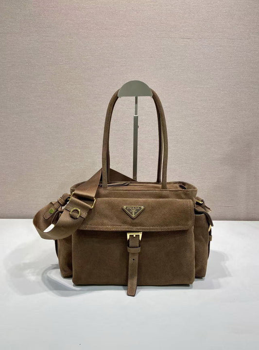 PRD-Bags - SheCary - 1820
