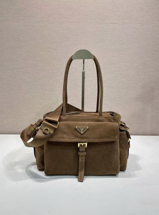 PRD-Bags - Strap Story - 1820
