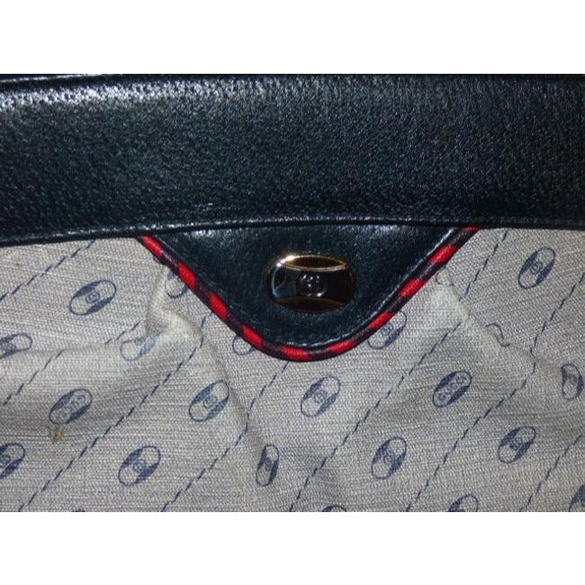 STRAPSTORY - GGC4 BAG - 3771
