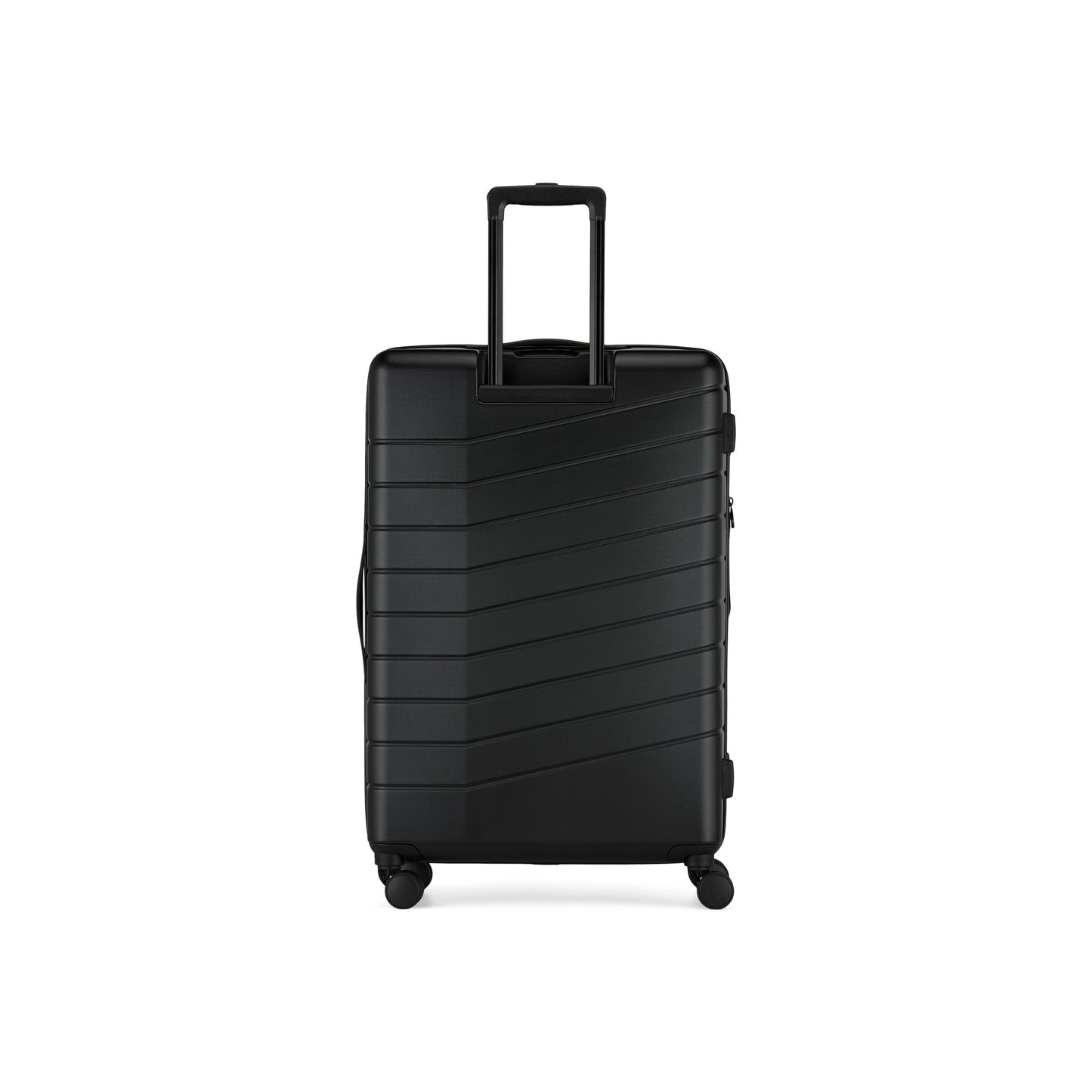 StrapStory - Suitcase 097