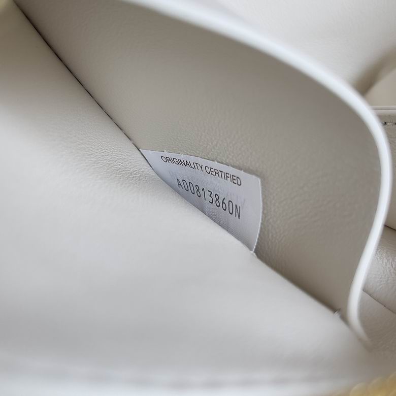 BTVA-Bags - Strap Story - 258