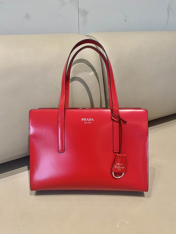 PRD-Bags - SheCary - 720