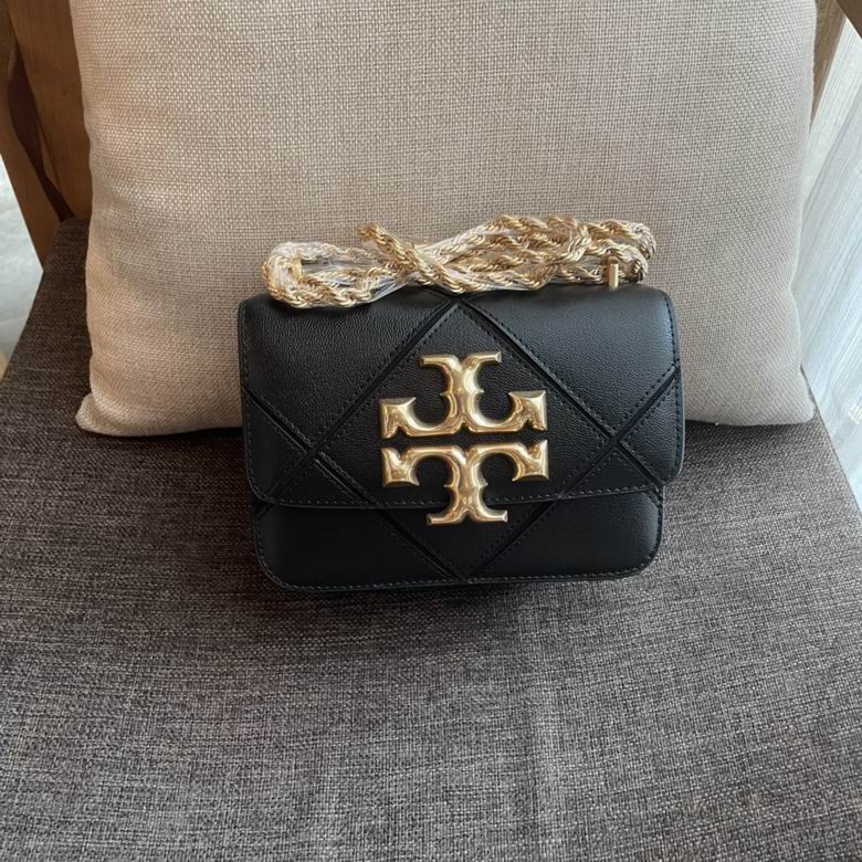 TOBR-Bags - Strap Story - 556