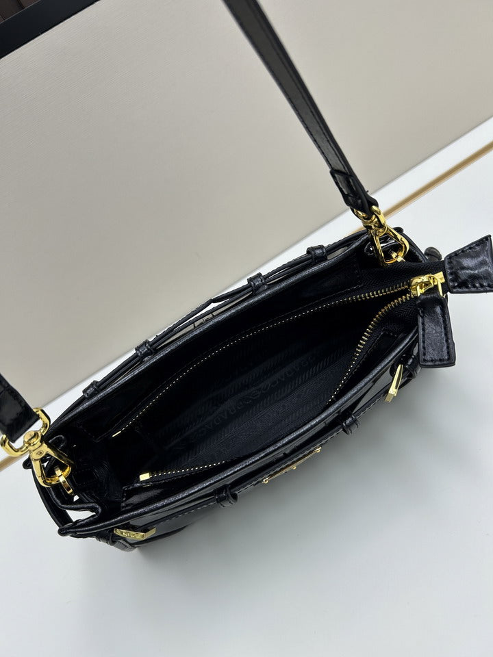 PRD-Bags - SheCary - 1608