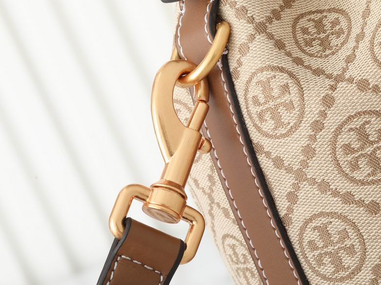 TOBR-Bags - Strap Story - 167