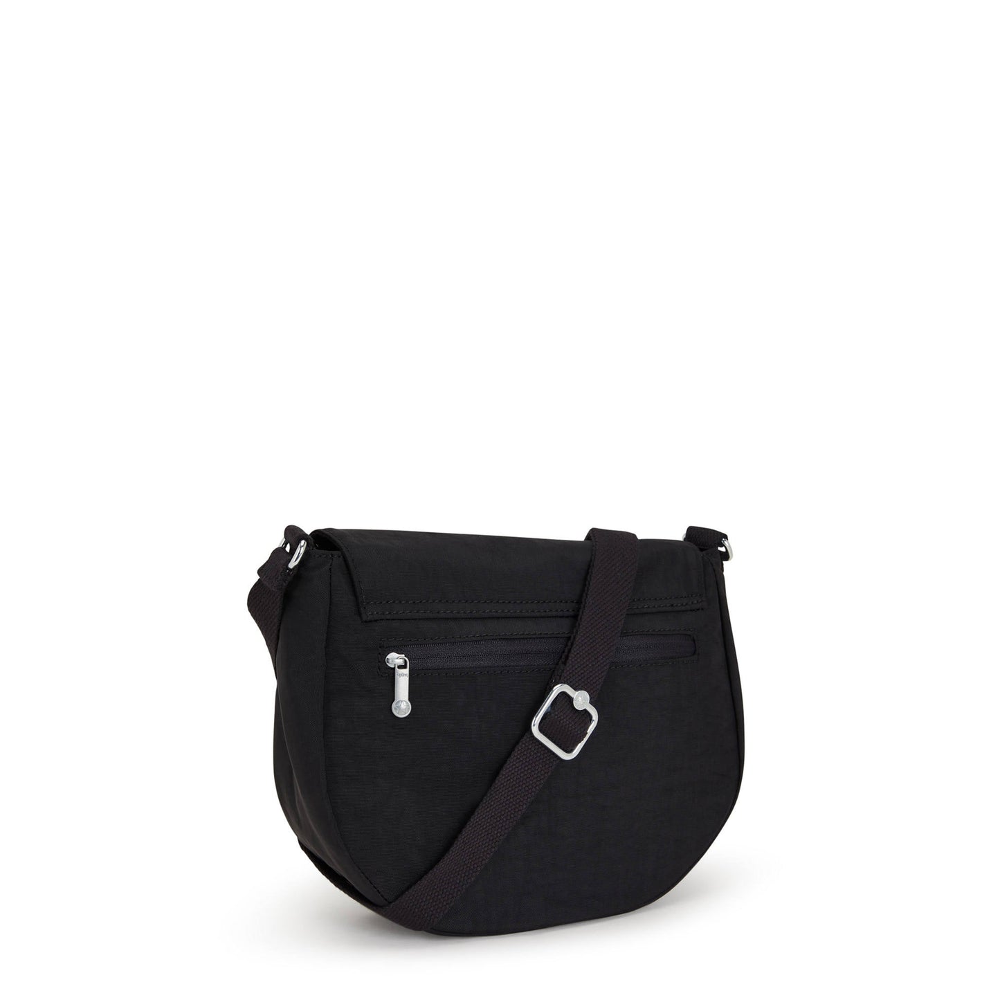 StrapStory - Crossbody 846