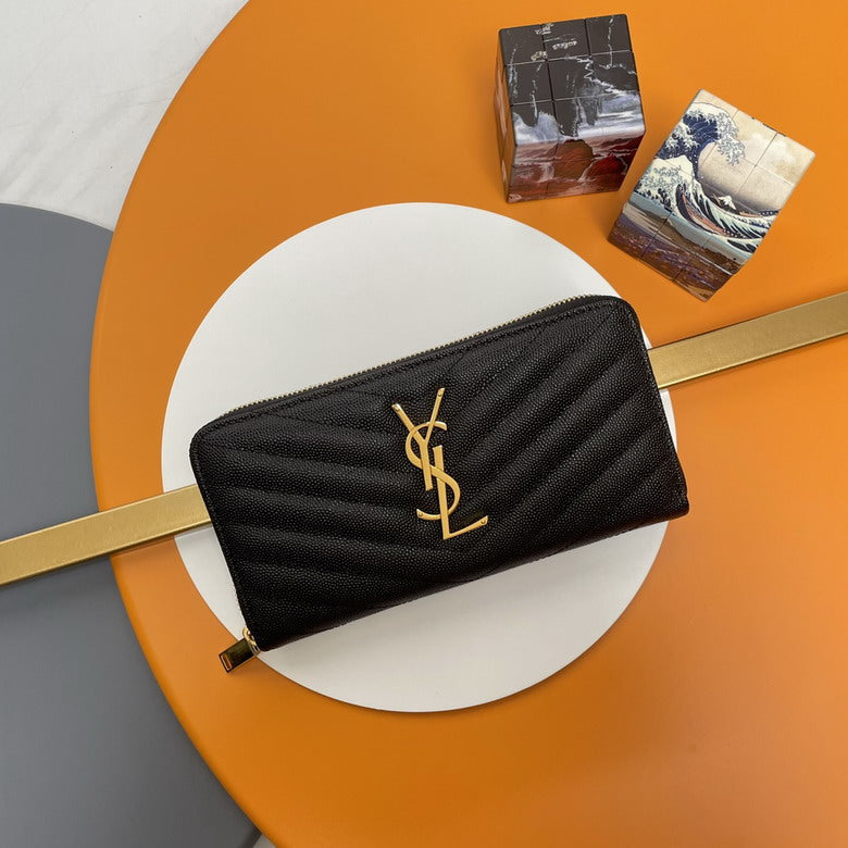 LSY-Bags - Strap Story - 307