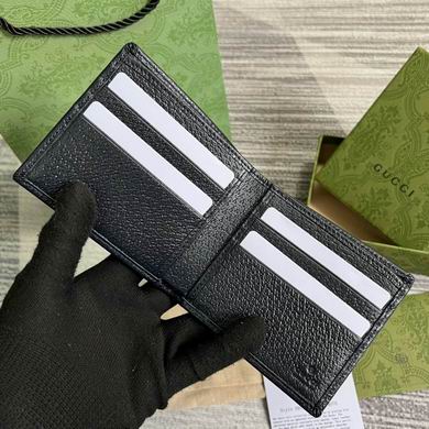 GGCC-Bags - Strap Story - 557