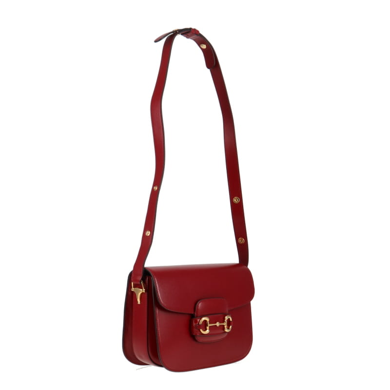 STRAPSTORY - GGC1 BAG - 3736