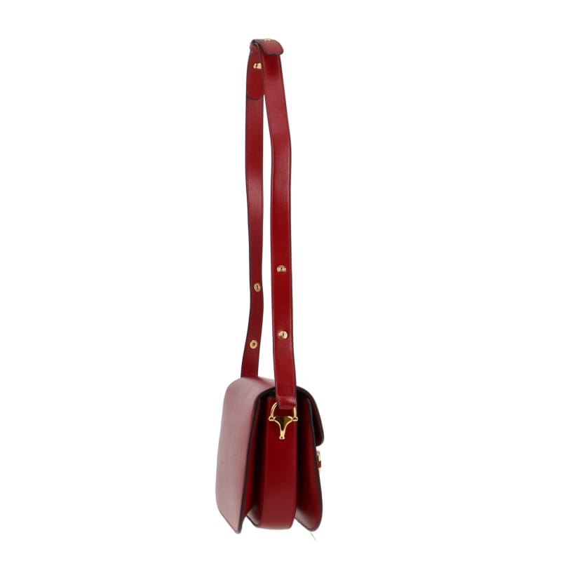 STRAPSTORY - GGC1 BAG - 3736