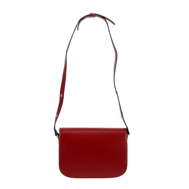 STRAPSTORY - GGC1 BAG - 3736