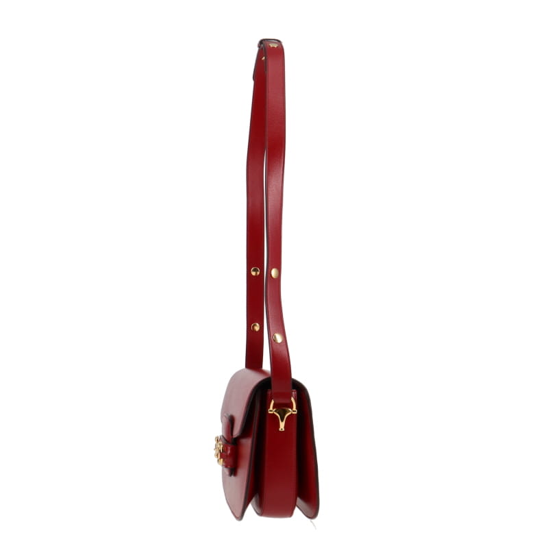 STRAPSTORY - GGC1 BAG - 3736