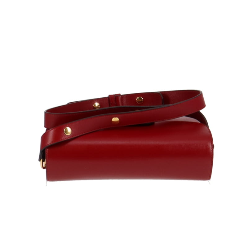 STRAPSTORY - GGC1 BAG - 3736