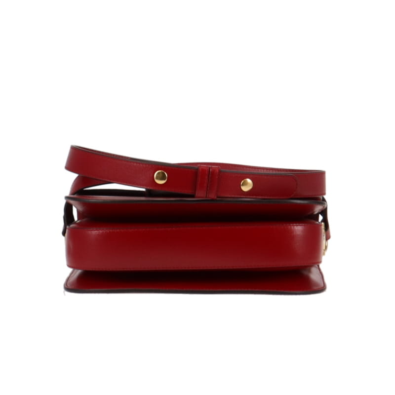 STRAPSTORY - GGC1 BAG - 3736