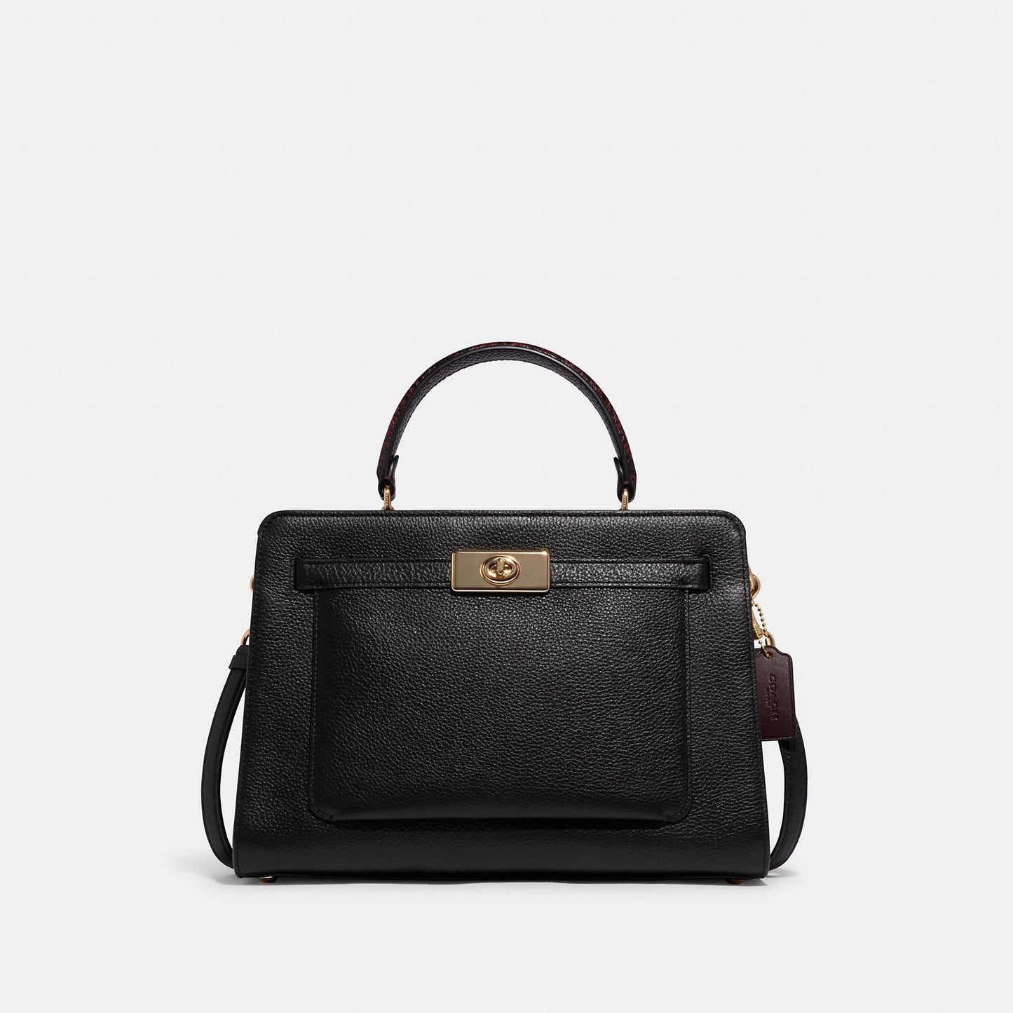 StrapStory - Tote Bag 274